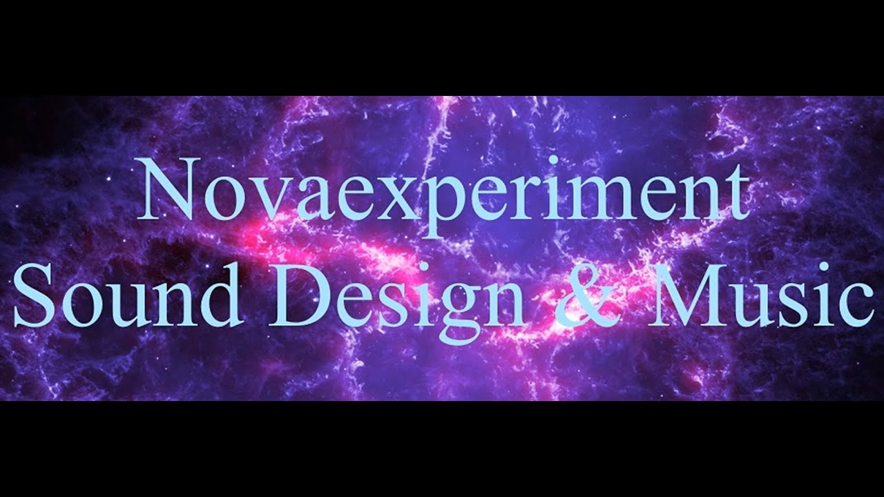 Synth Powerhouse: Omnisphere, Myth & Pigments Deep Dive