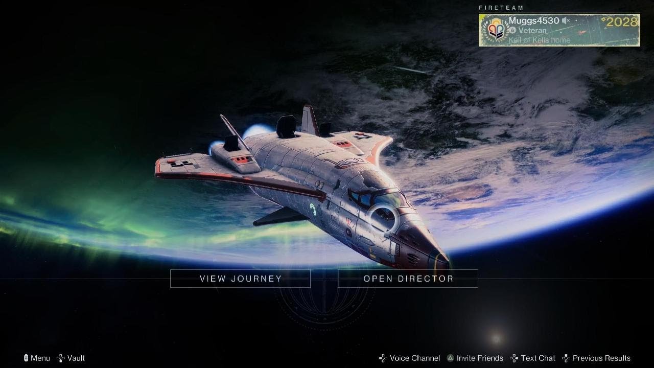 Destiny 2_20250326095741