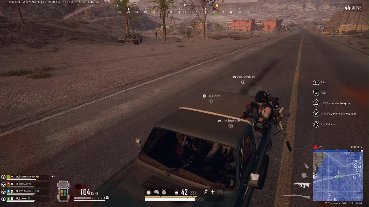 PUBG: BATTLEGROUNDS_20260308004307