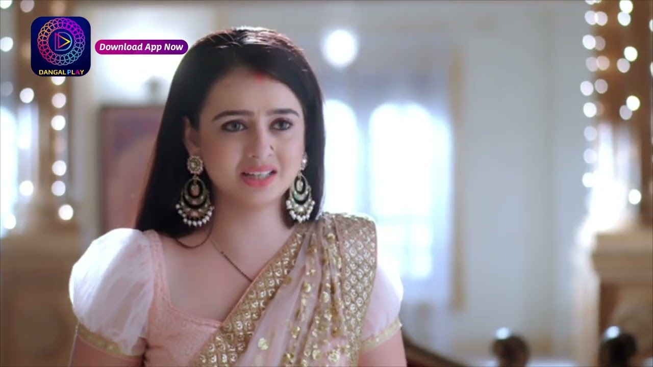 Nath Zewar Ya Zanjeer | #mahua | Full Episode 79 | नथ जेंवर या ज़ंजीर | #dangaltv