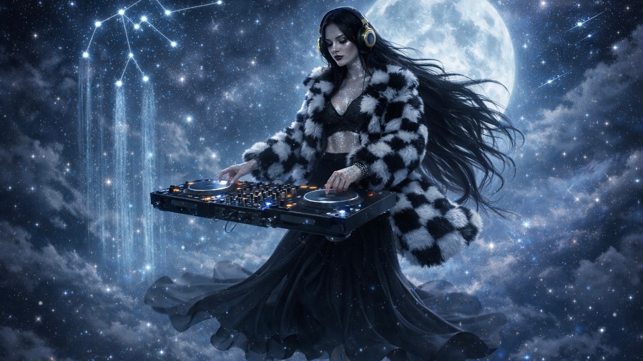 Mixtress Michele and Dj Nick ***Only Knows / Our Way.