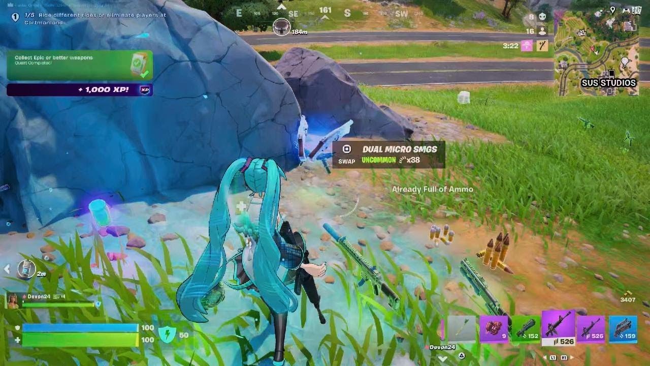 Fortnite_20260112182453