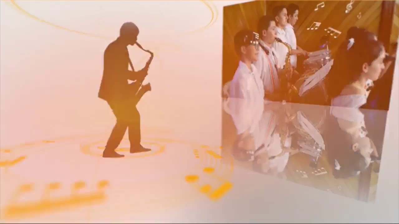 POSESIÓN CANÓNICA MONSEÑOR ORLANDO ROA BARBOSA ARZOBISPO DE IBAGUÉ