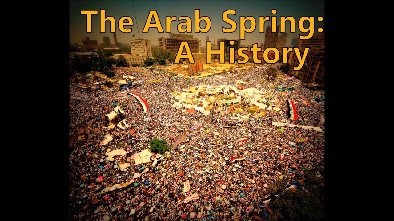 Abu Iyaad Amjad Rafiq- Closing The Door Of Rebellion Against The Ruler