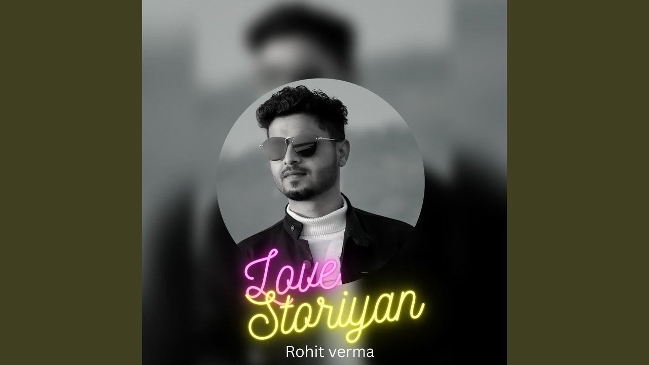 Love Storiyan
