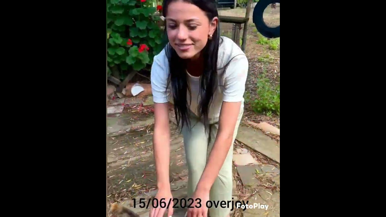 Italian Actor Michele Morrone X Simone X Anna = vlog97 #goodbye #end #celebrity #youtube #italy