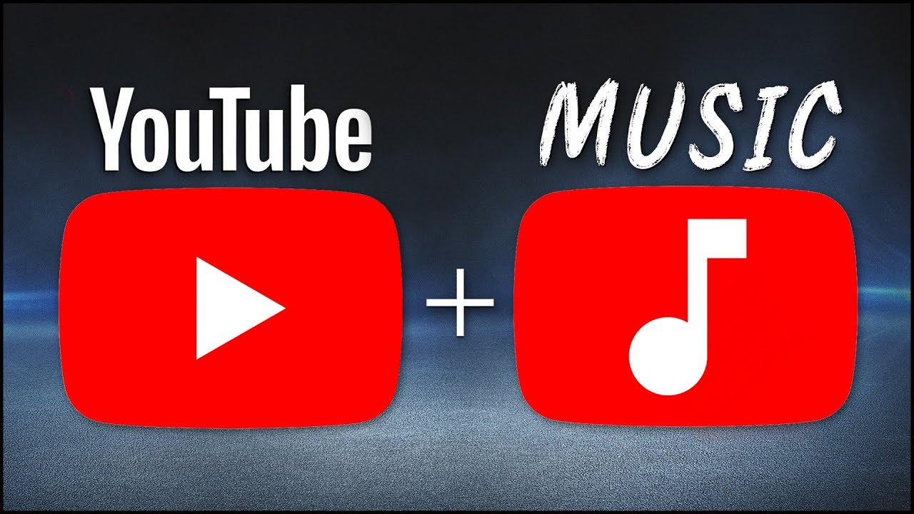 Cheap Licensed Music for YouTube