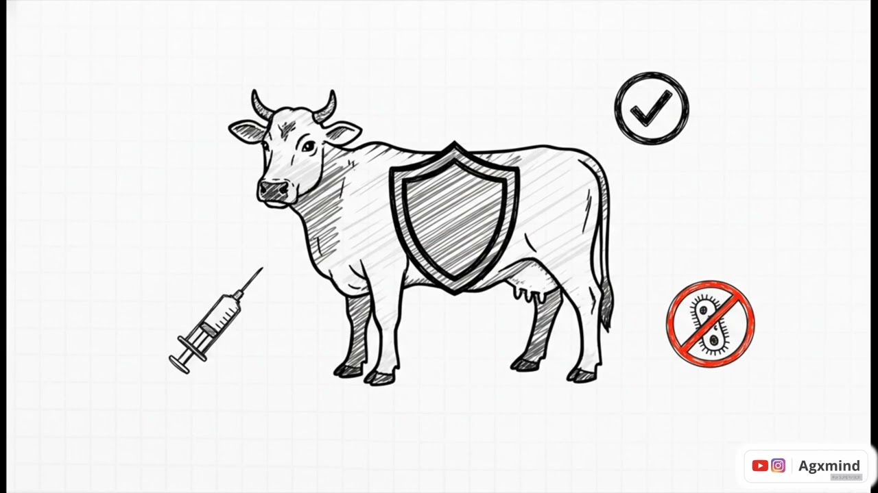 Decode - Agriculture supervisor 2023  ||  Agxmind