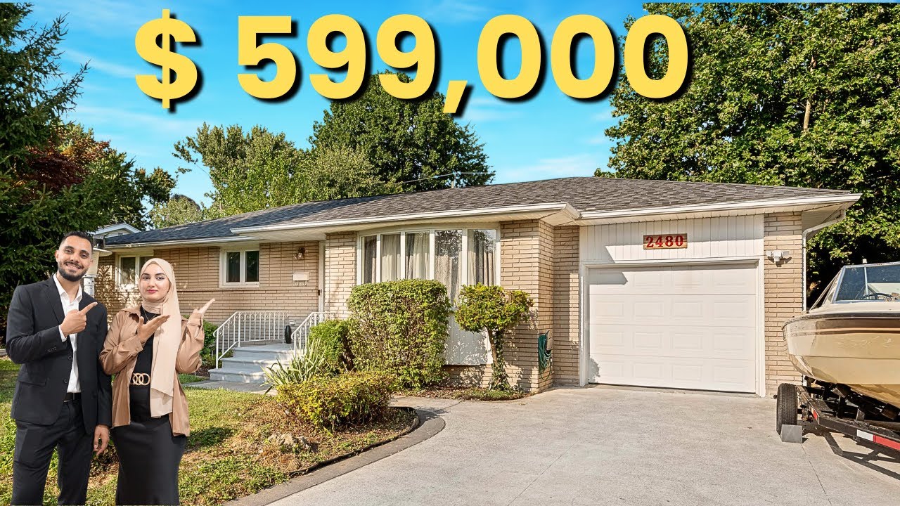 💎 Rare Find in South Windsor! Huge Ranch | 6 Beds | Pool + 2nd Kitchen | $599,000