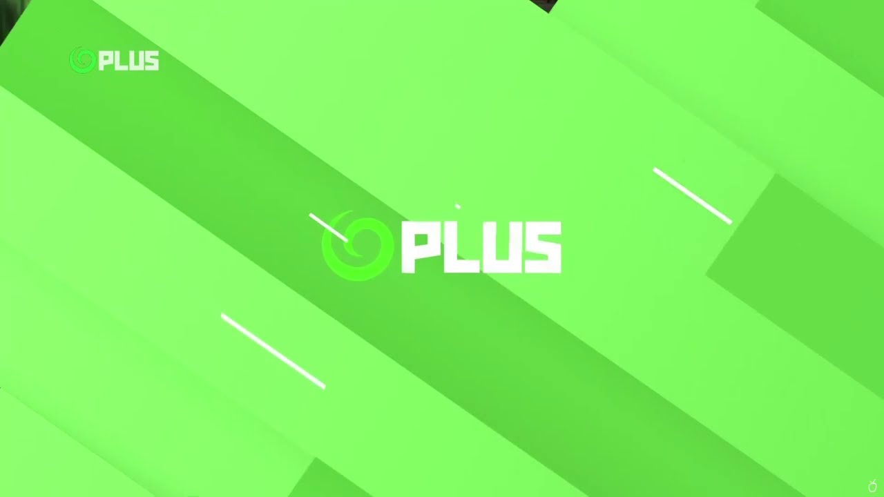 JOJ Plus HD (Slovakia) - Continuity (2022 December 23) (Winter request #4)