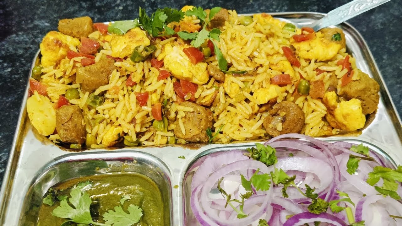 हेल्दी टेस्टी प्रोटीन से भरपूर नाश्ता इतना मजेदार हर रोज बनाना चाहेंगे#nashta recipe#😅👍