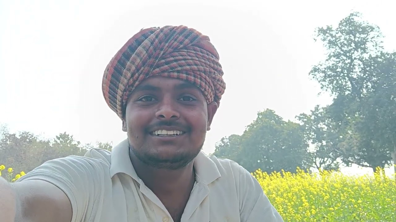 Deshi vlog 