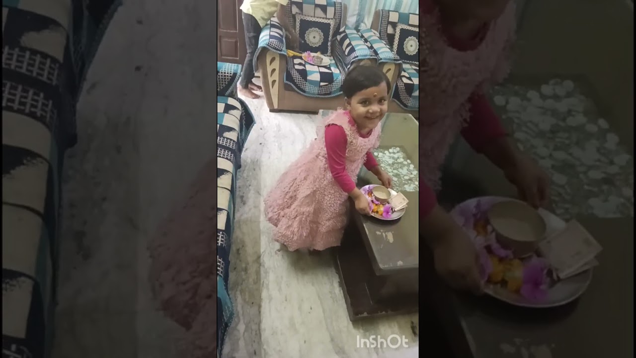 Full day special video 🌼🌼🌼#video 