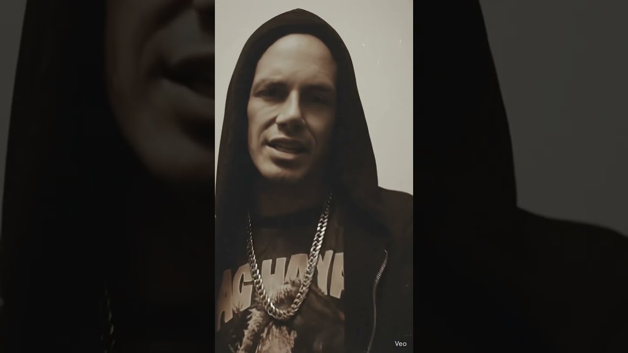  Torture chamber flesh cage, Official Video    isrc#QZFYZ2661451