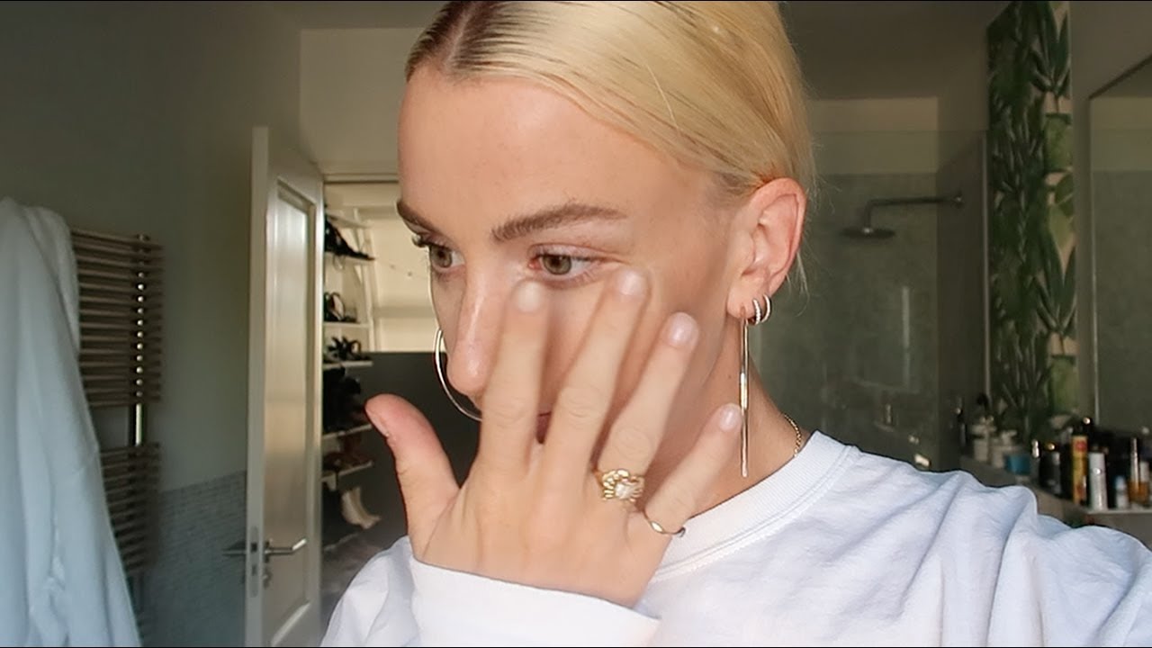 OVER MIJN ROOKVERSLAVING... 😰 VLOG 267 ⭐ QUEEN OF JETLAGS