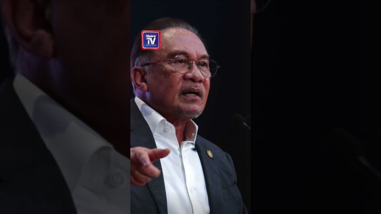 Hadiah Aidilfitri, diskaun tol 50 peratus