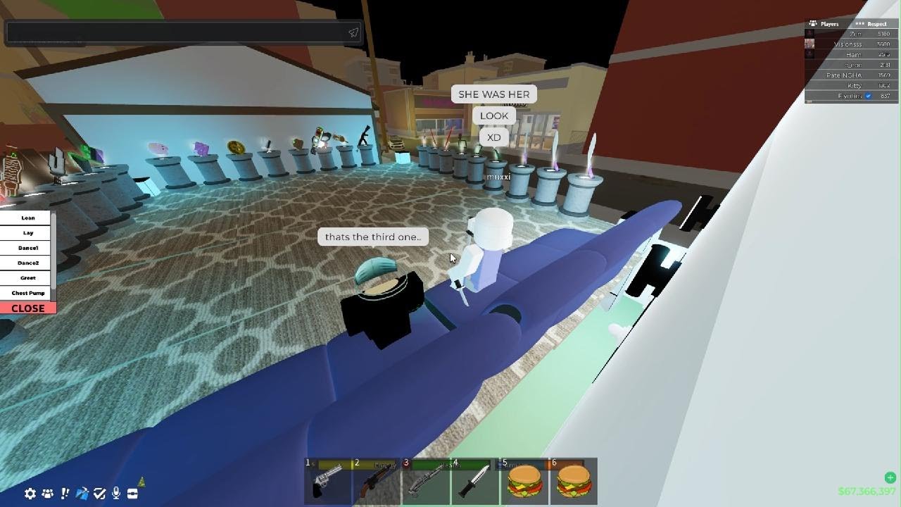 Roblox_20260111074541