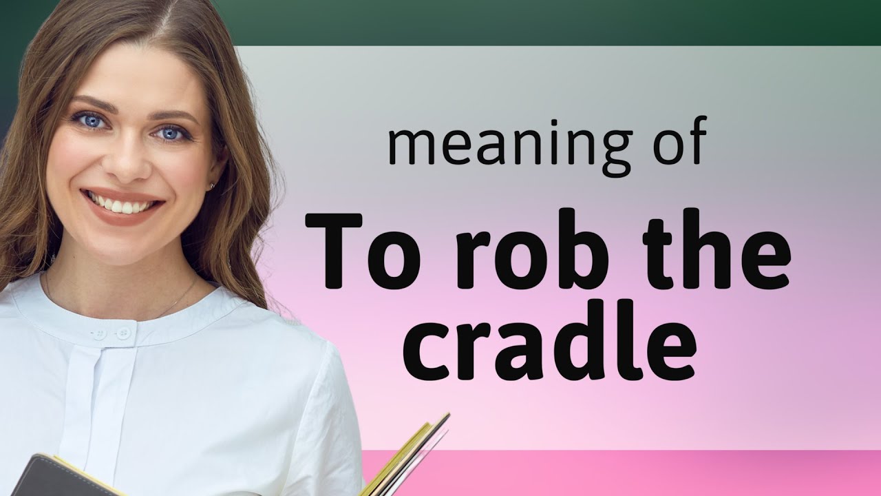 Unraveling Idioms: Understanding 