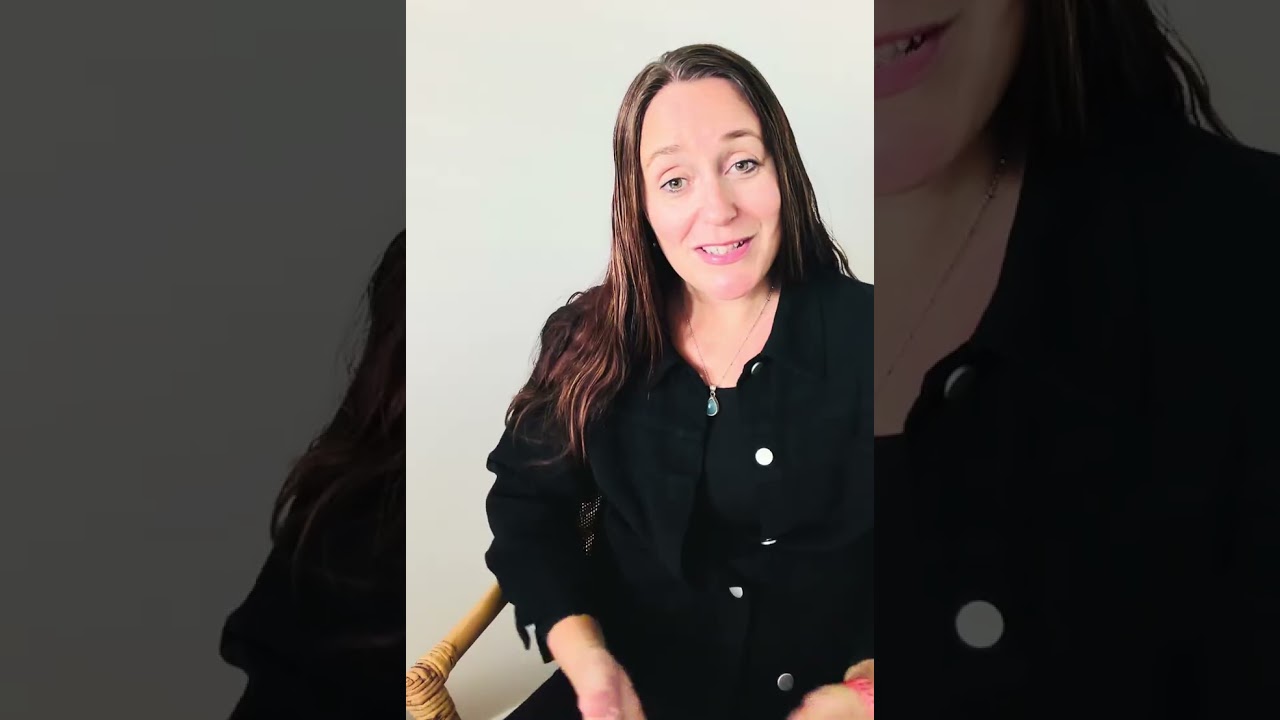Welcome to QHHT with Jennifer Calvert | Quantum Healing Hypnosis Technique&reg;