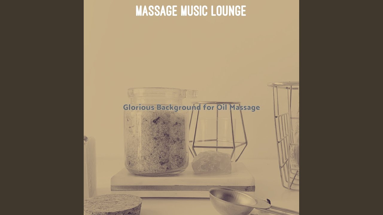 Divine Massages