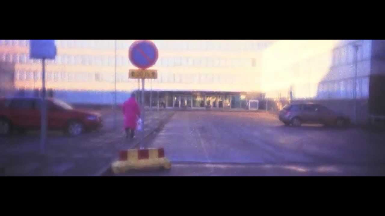 Julma Henri - Kauppaan kauppaan (Prod. by DJ Polarsoul)