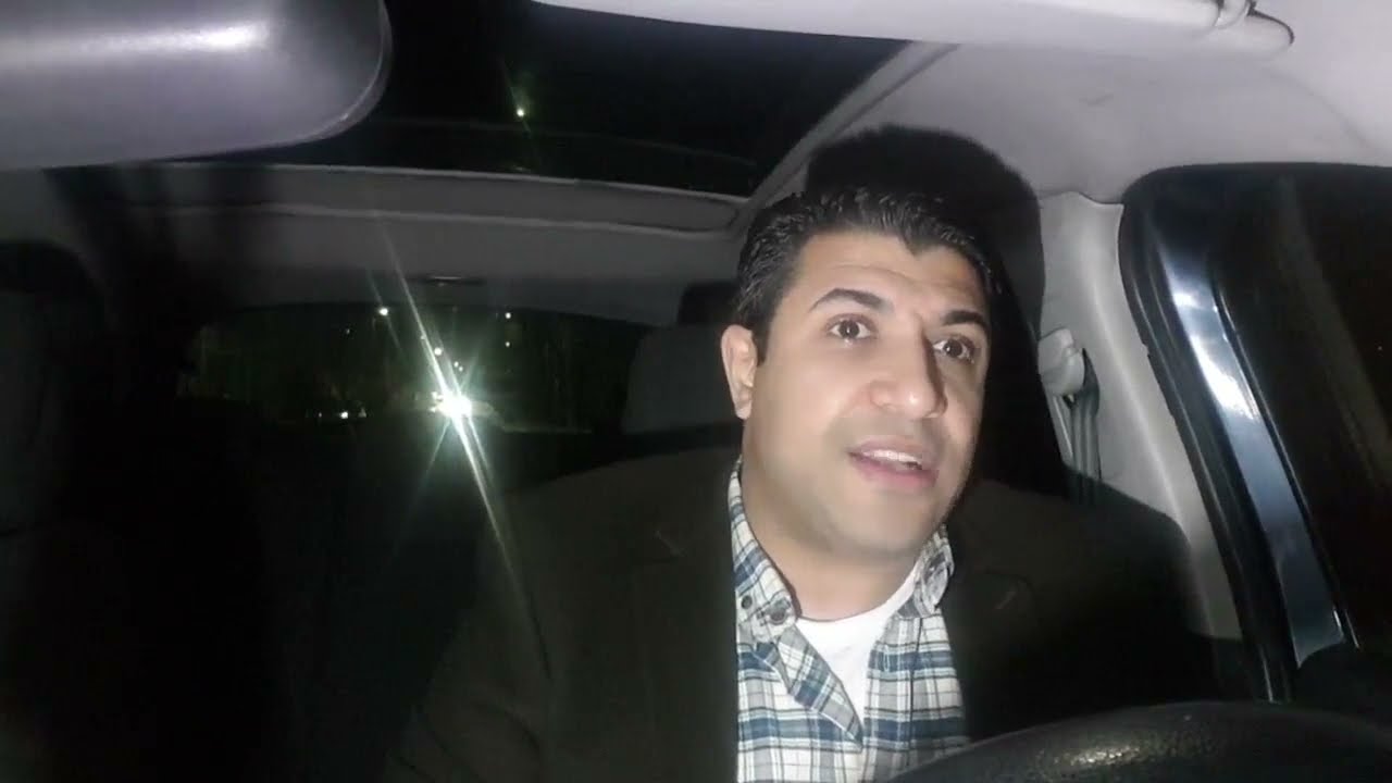 ال Photo-day و ال Online و سنينهم  - موضوعين مهمين