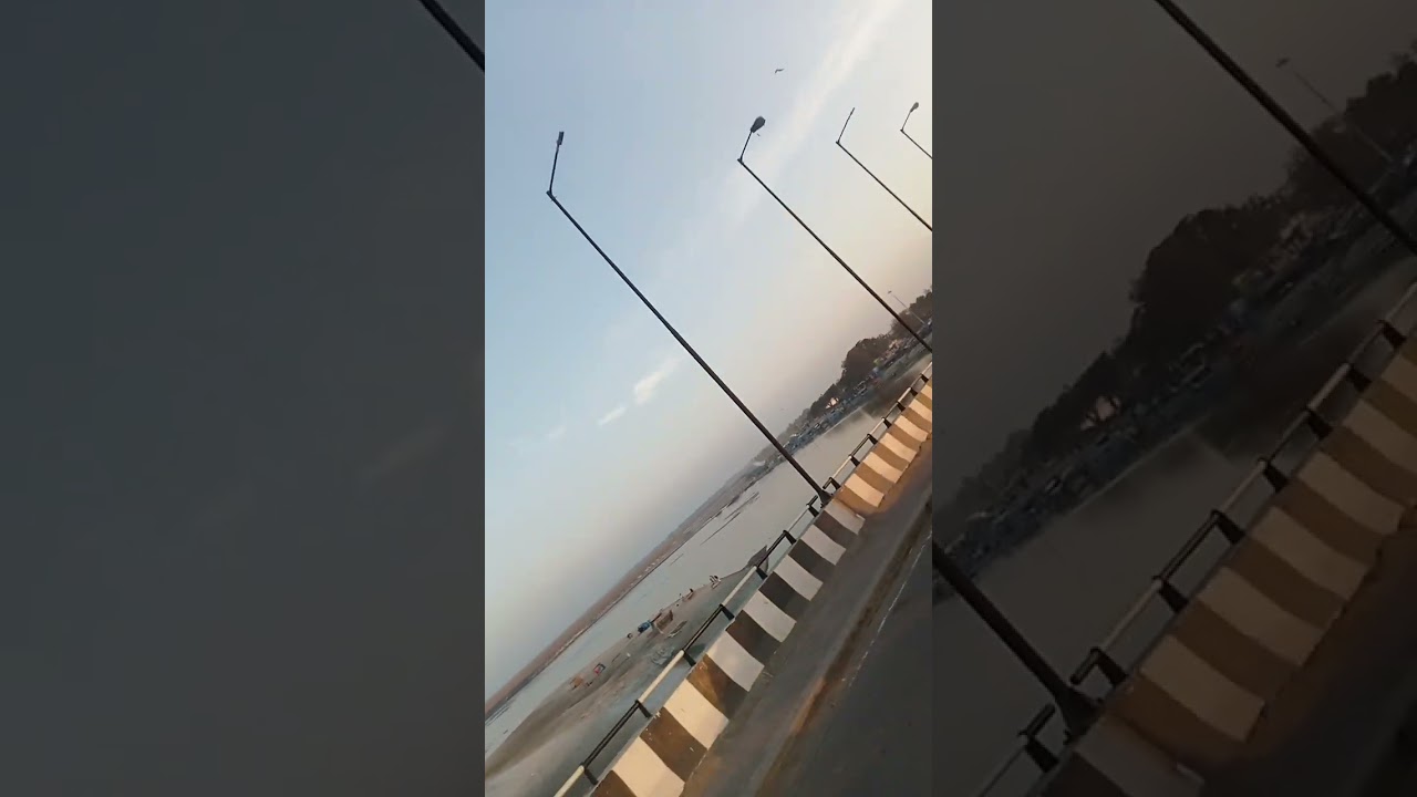 kachhla ka pul