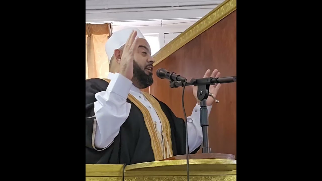 شهر شعبان وتحويل القبلة 