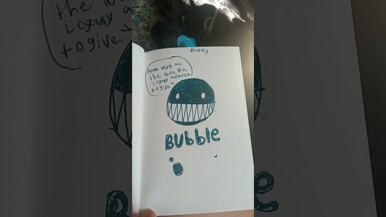 ‪@Weird0_XP‬
