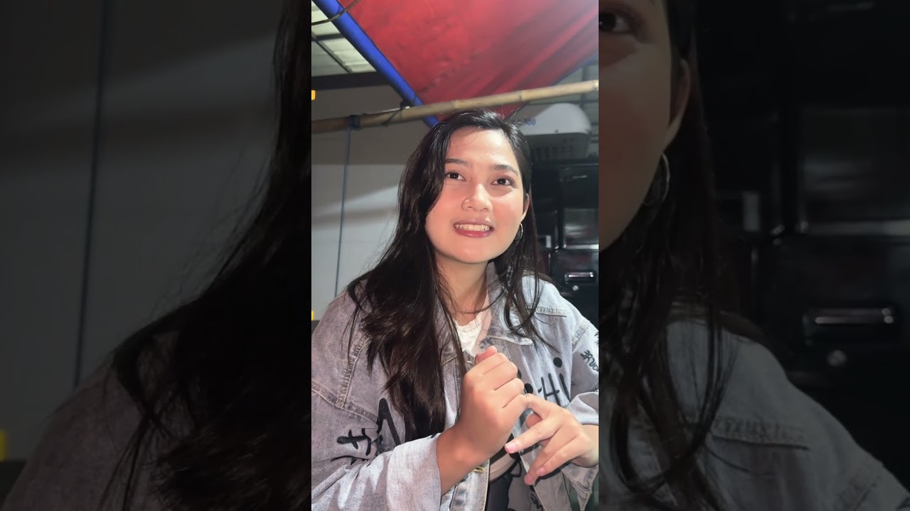 Wanita cantik jujur dan sederhana, sedang mencari pasangan