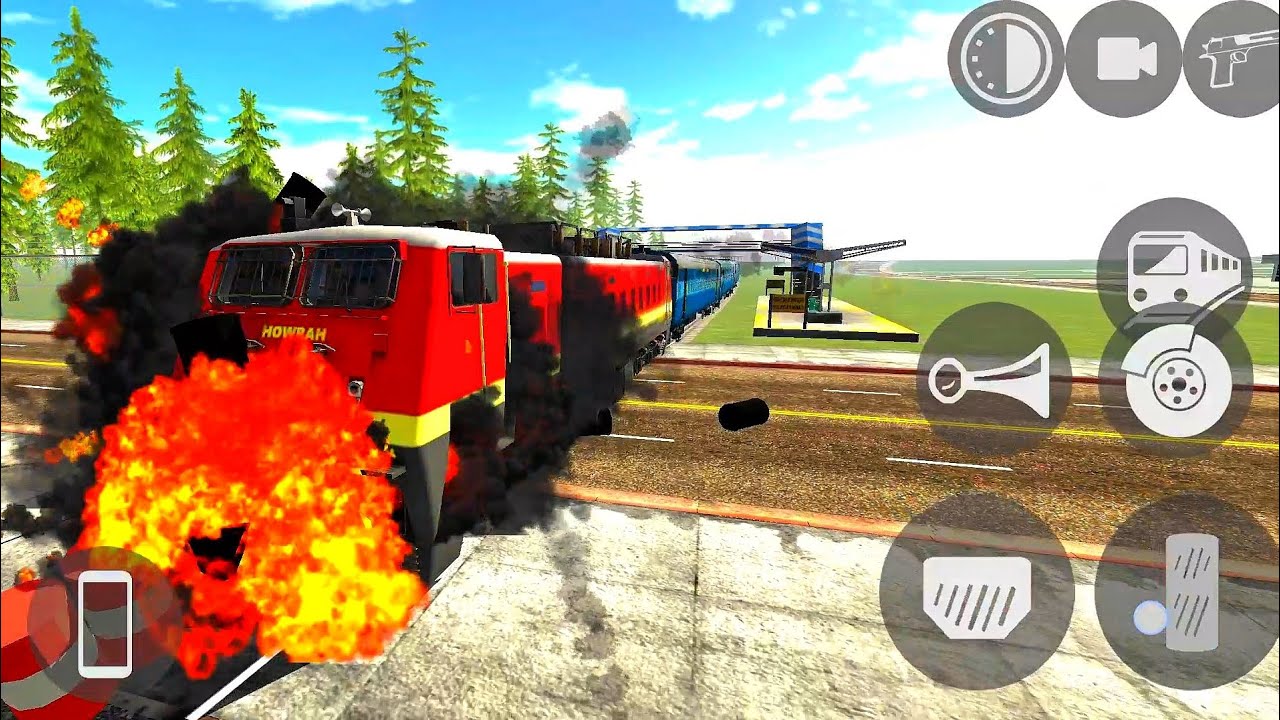  1 FREE FIRE LIVE WITH DEATHQUEEN💗FF LIVE🔥😎FREE FIRE LIVE #fflive​ #freefir #classyff​ #shortslive​ 