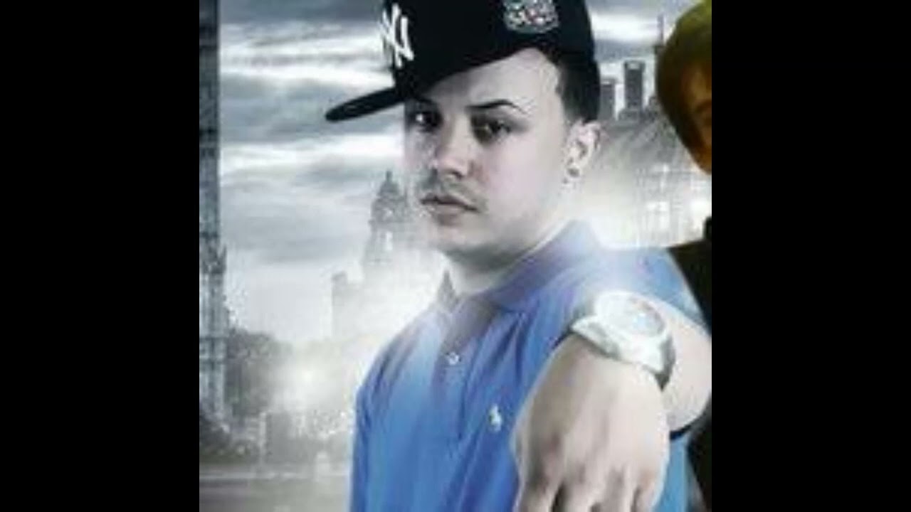 Jory Boy X Ñengo Flow Type Beat Reggeton: Hola Que Tal