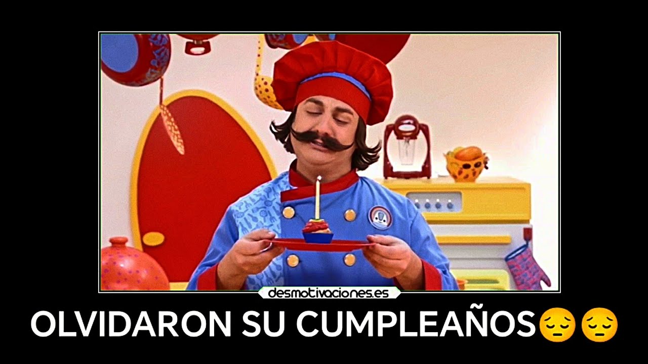 OLVIDARON el CUMPLEAÑOS de ARNOLDO😔😔/ Momento XD / EL DESIERTO DE SAL / Junior Express / Marctube