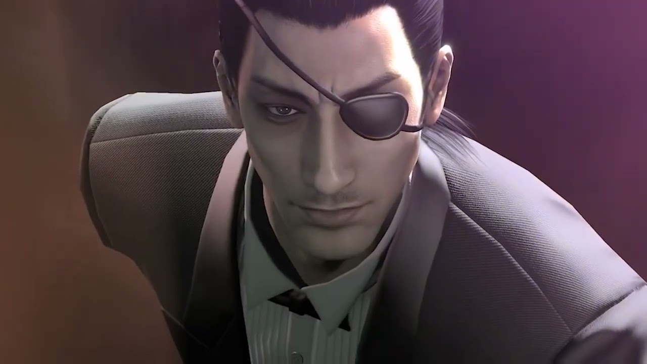 Top 3 Games Like Persona 5 You Need To Play