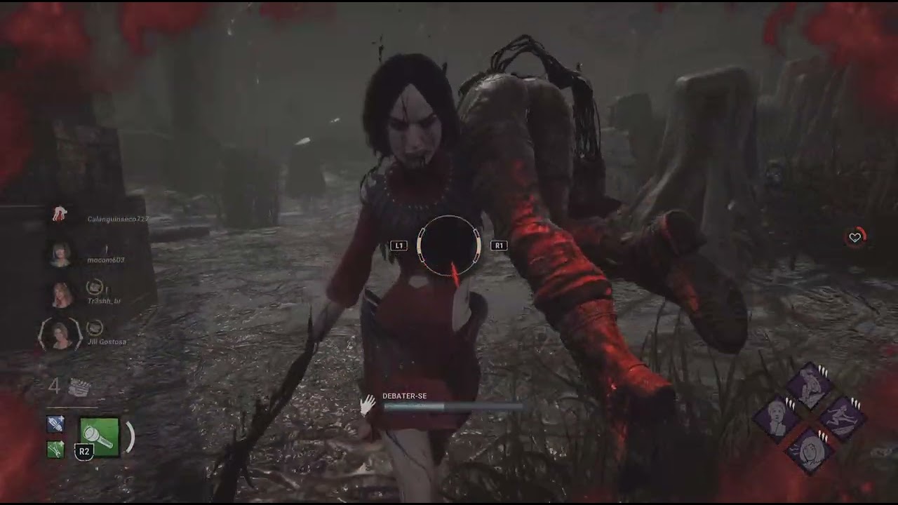 Dead by Daylight_20260211190504