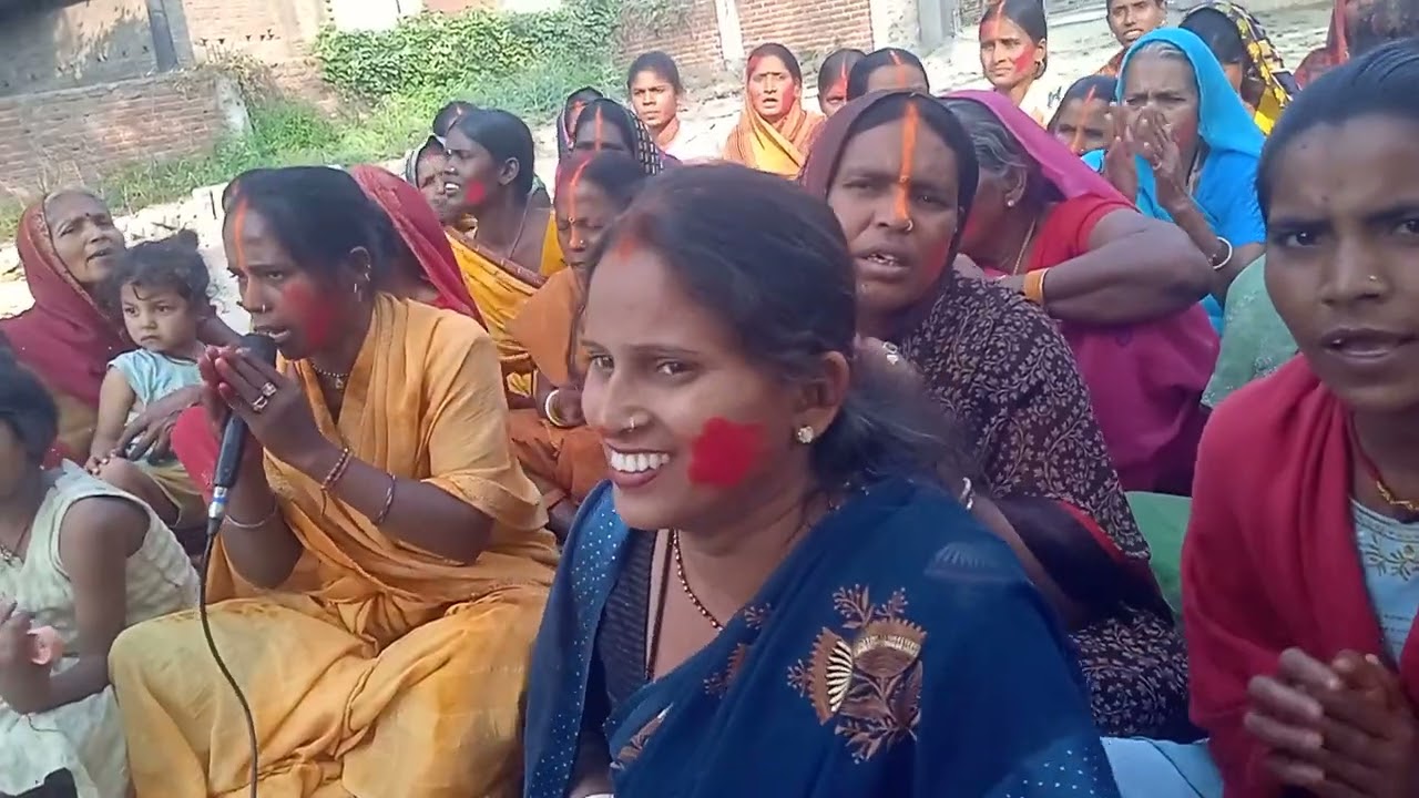 सब जग में महान  ऐ भोला तोहरे मनाली बहुत सुंदर भजन 