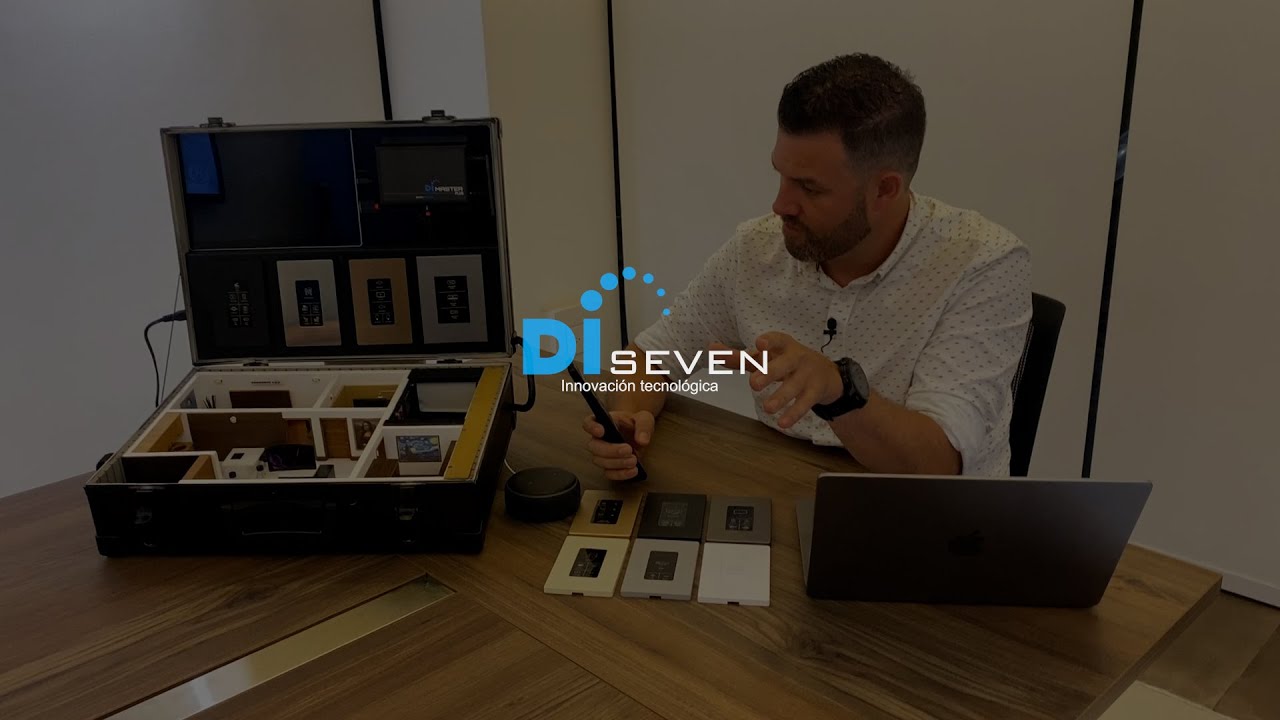 Todo lo que necesitas saber sobre nuestra solución hotelera inteligente