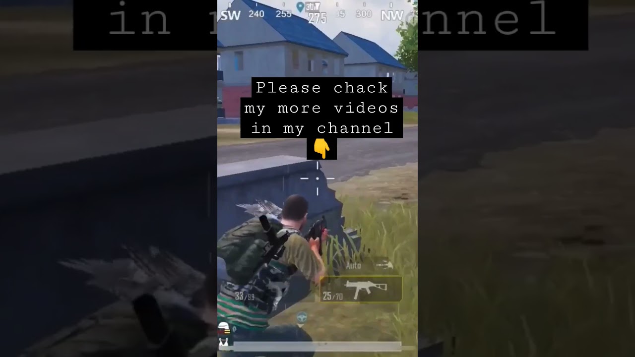 more videos in my channel 🔥#bgmi #pubg #kaimbro