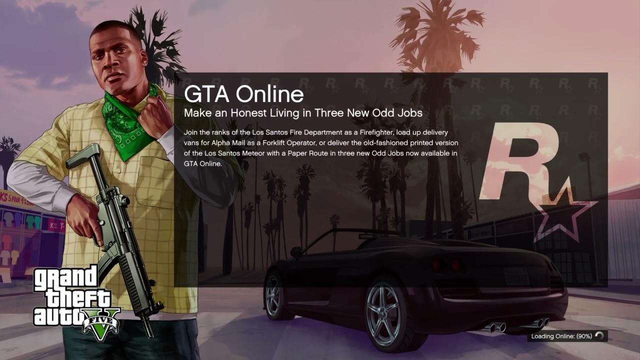 Grand Theft Auto V_20260204230022