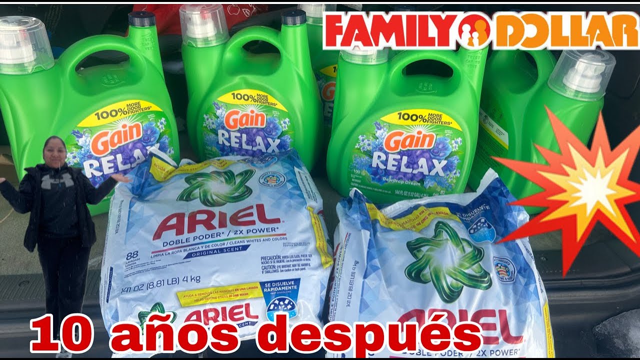 💥🤗LA MEJOR OFERTA 🤗💥