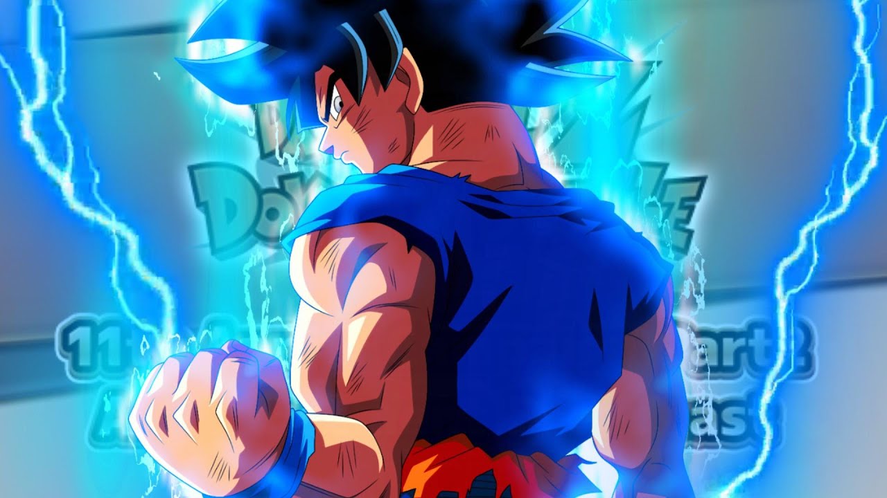 🔴PART 2 LIVE BROADCAST ANNOUNCED + EZA DRAGON STONES TONIGHT!! (Dokkan Battle 11th Anniversary)
