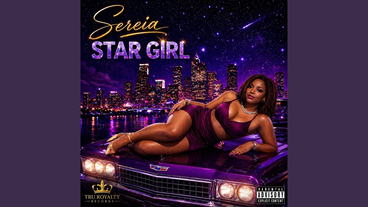 $tar Girl