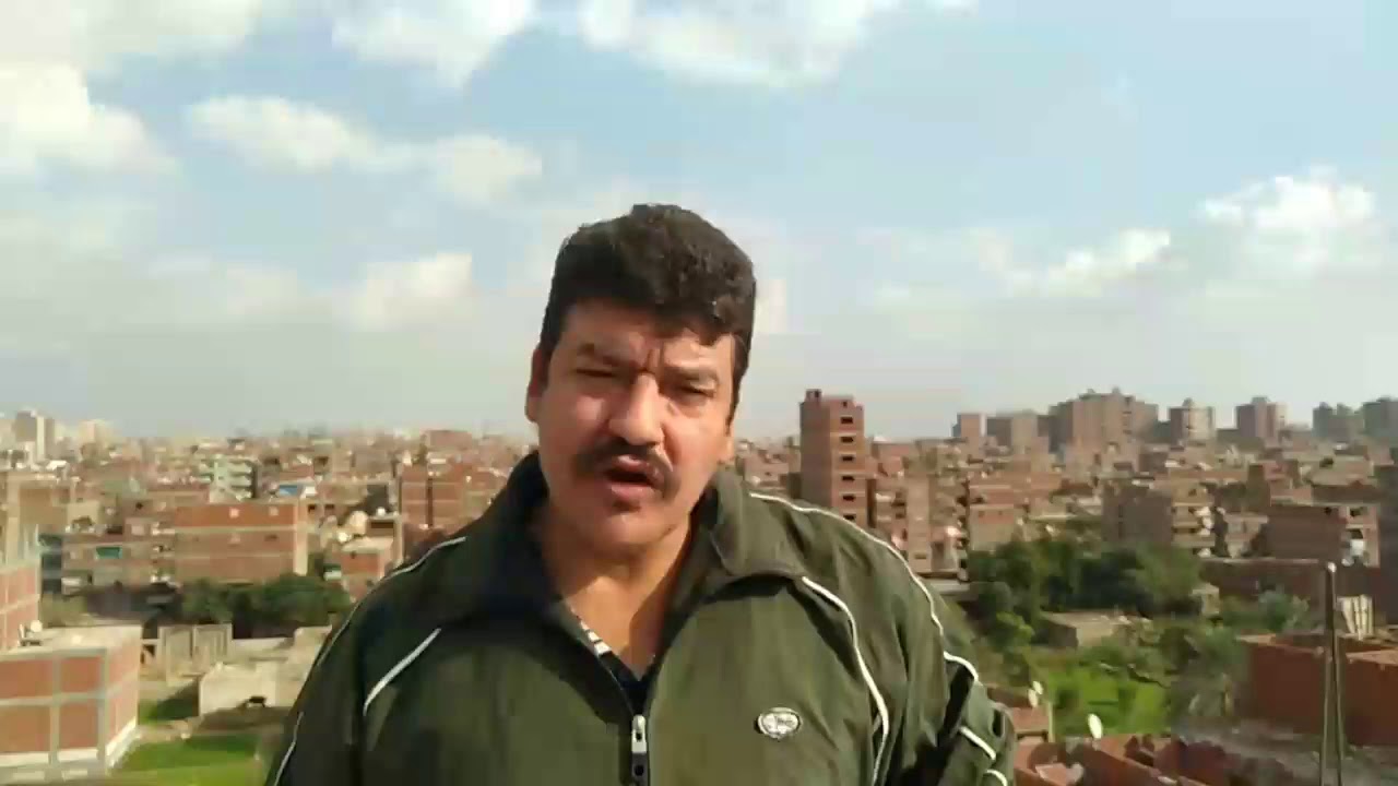 استقبال قمر النايل سات بتردد واحد