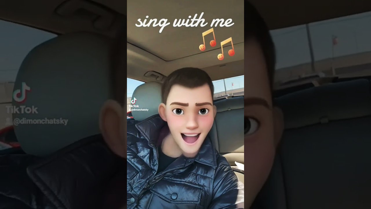 Була в мене парова машина #нашивканаде #булавменепаровамашина#fun#2023hits