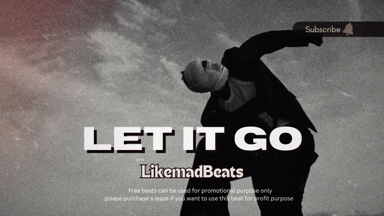 Omah lay Type Beat ft Llona 