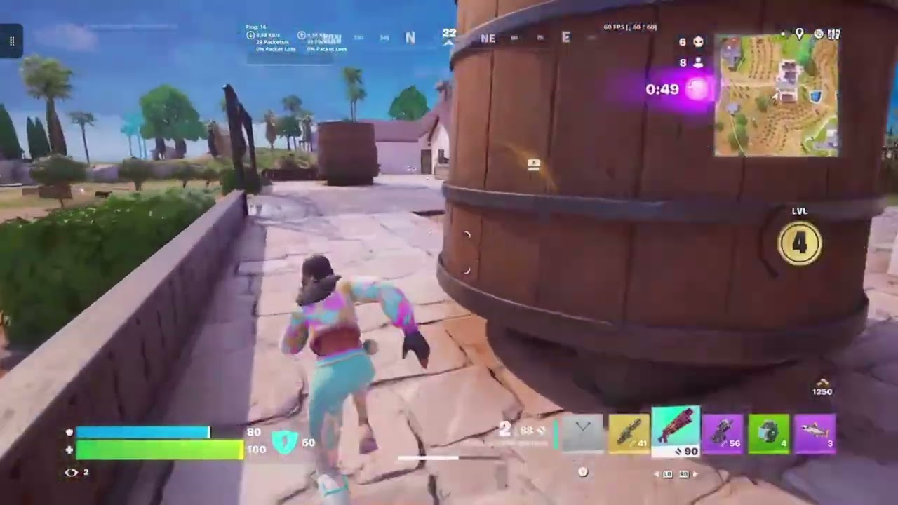 asmr #fortnite #67 #asmr