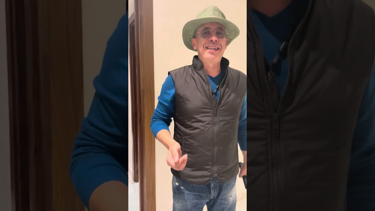 هنيئا لمنخرطي أصغر ودادية، وداديةL'harmonie Gh تم تسليم الشقق لمنخرطيها في مدة وجيزة لم تتعدى 24 شهر