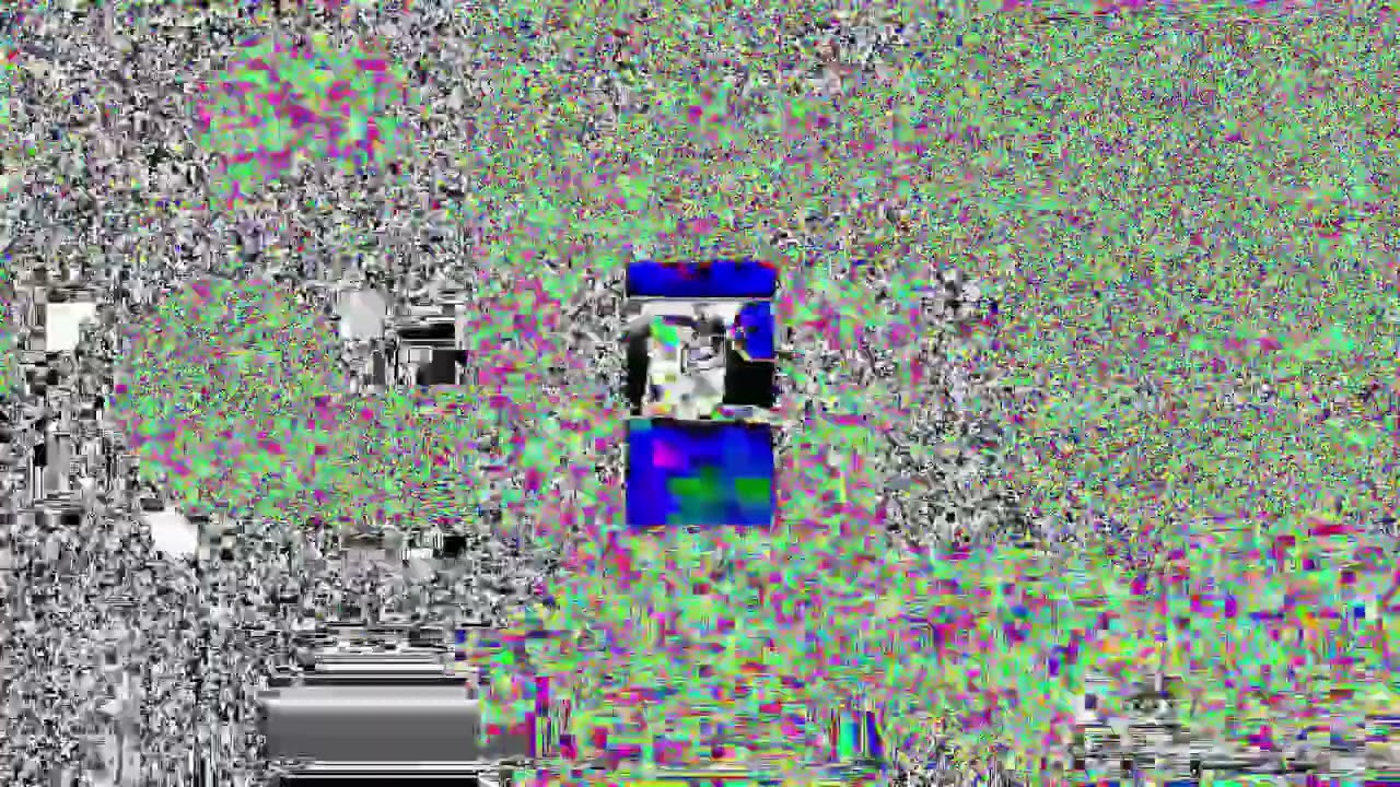 I Hate The G Major 4 (150 Exports)