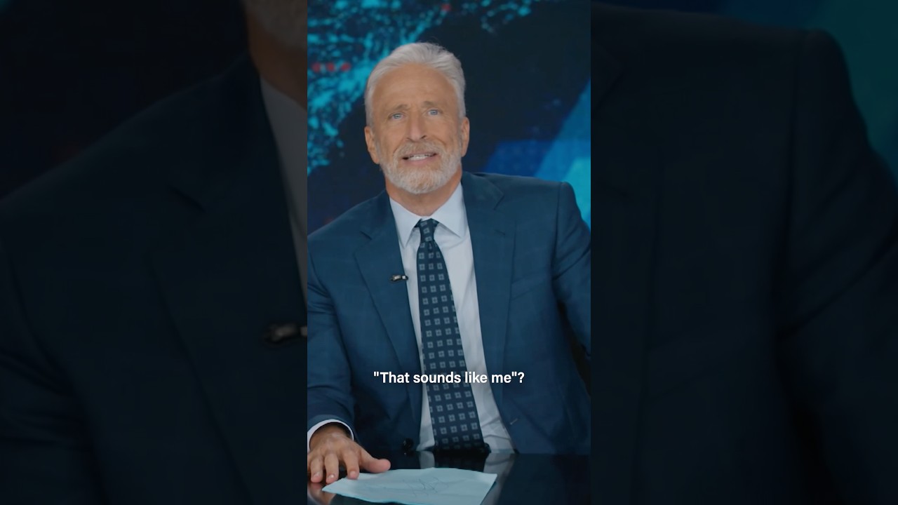 Trump's trade war strategy against Canada? Troll them into submission #dailyshow