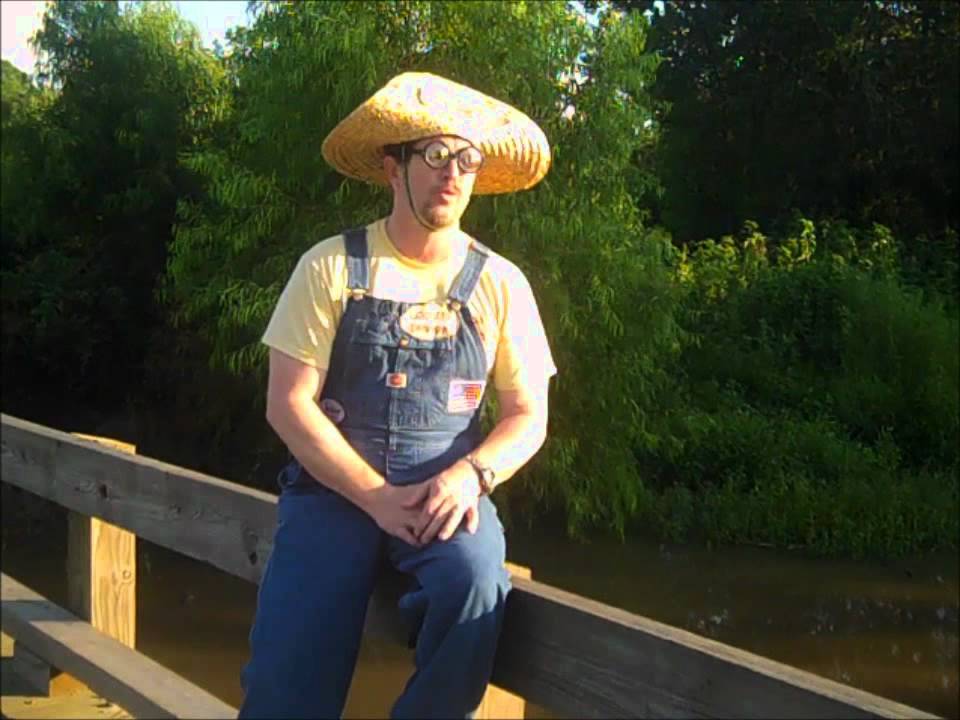 I was Cajun when Cajun Wasn't Cool by: Cooyon Duhon